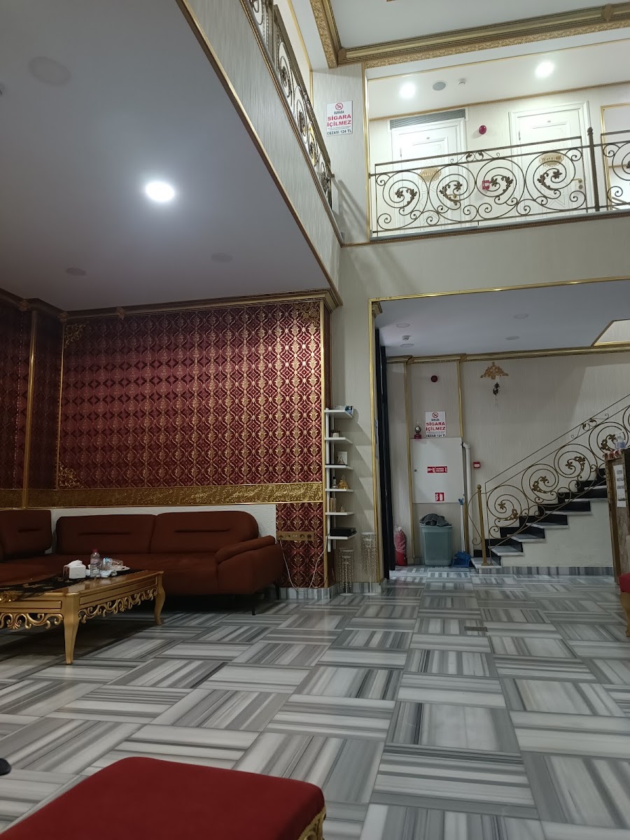 Çekmeköy Mimar Sinan Hamamı — fotoğraf 2