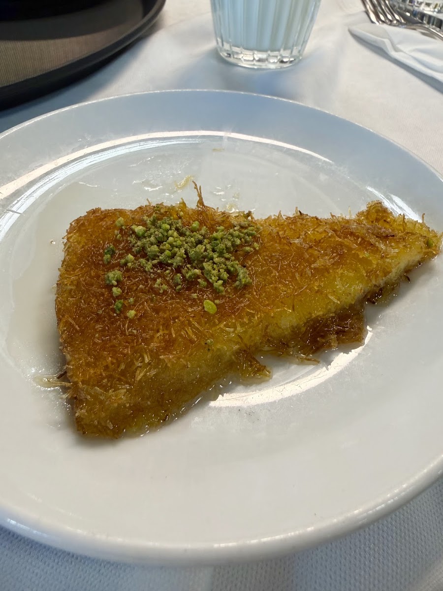 Celal Et Restaurant — fotoğraf 10