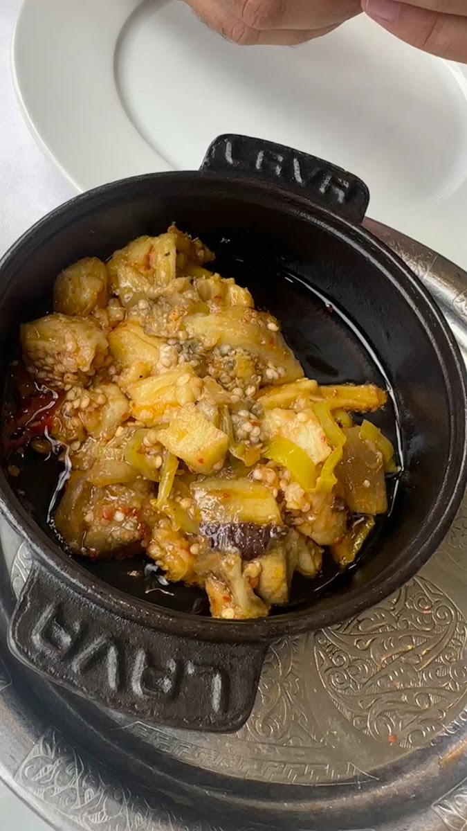 Celal Et Restaurant — fotoğraf 3