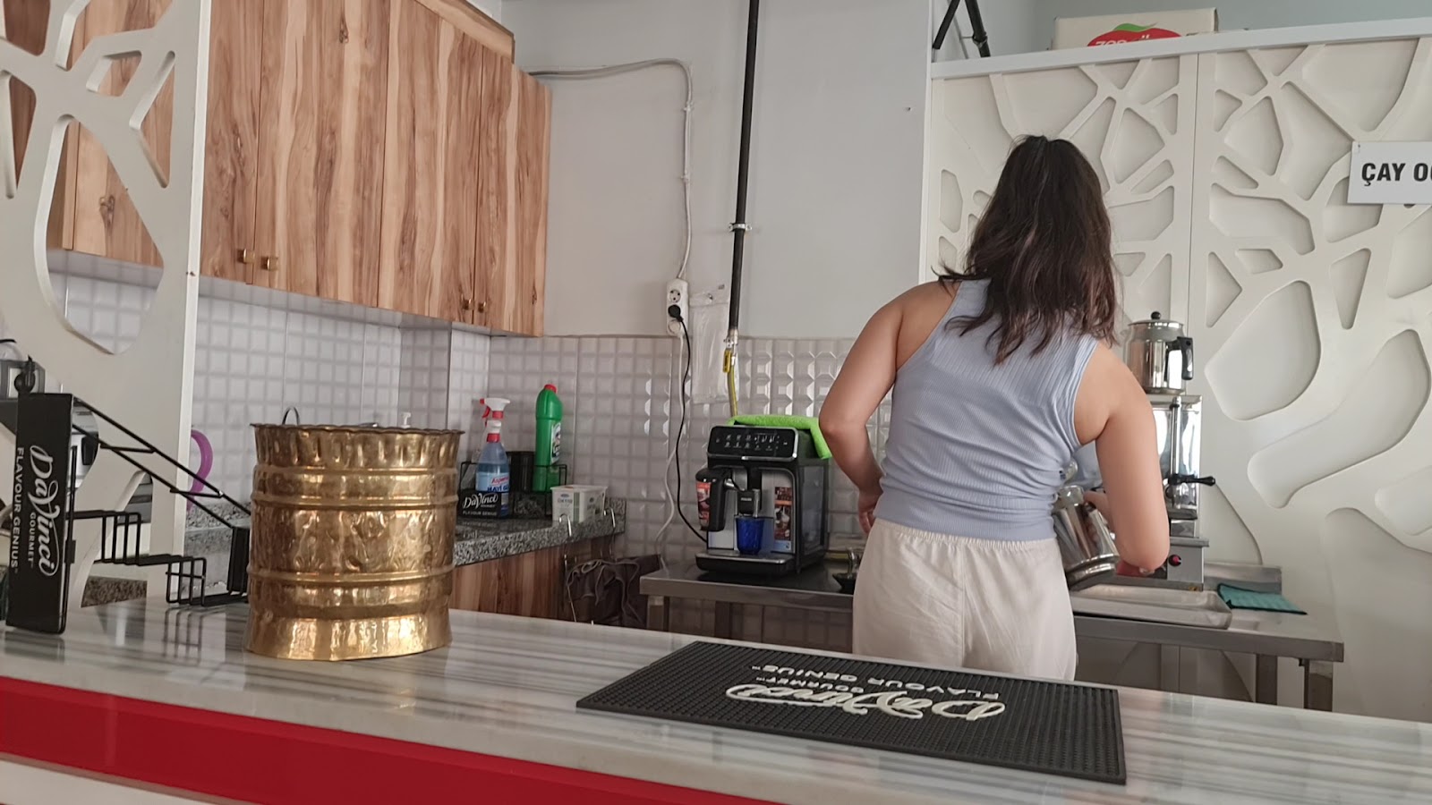 Celal Usta Biftek Tantuni — fotoğraf 3