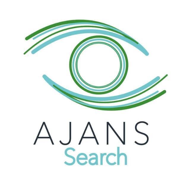 Çelebi Unlu Mamuller — fotoğraf 9