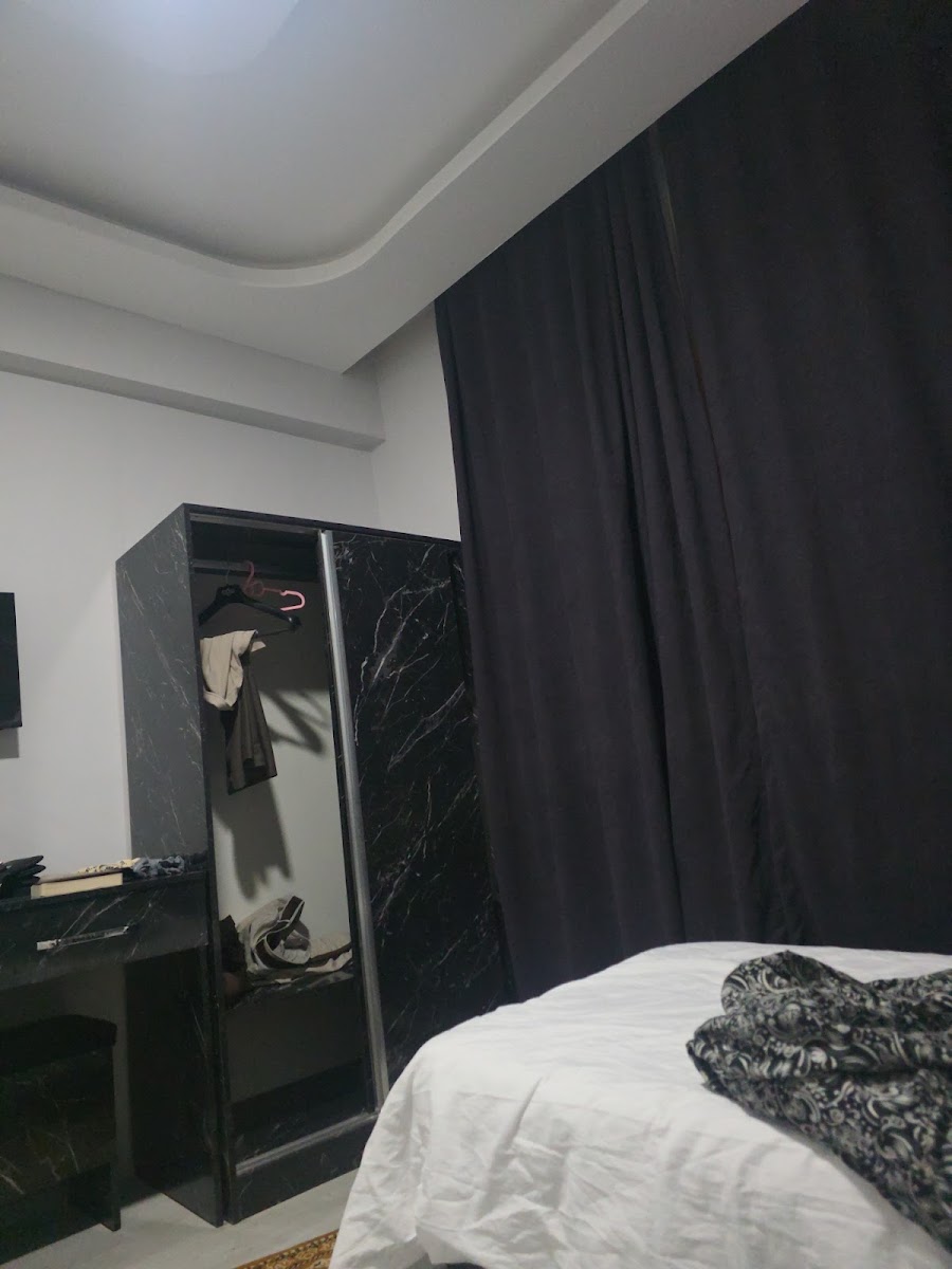 Çelikkayalar Resort Hotel Yozgat — photo 3