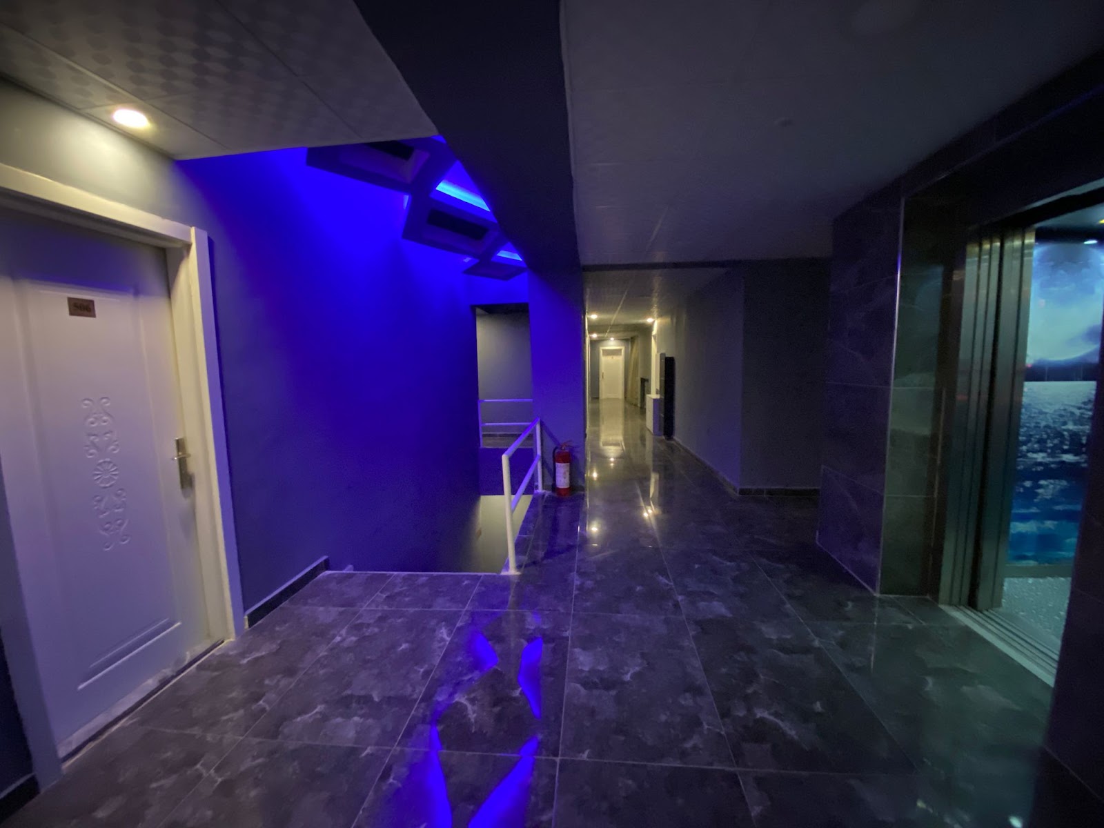 Çelikkayalar Resort Hotel Yozgat — photo 8