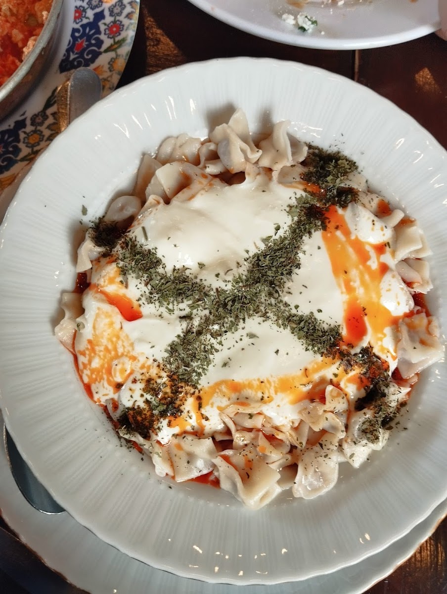 Cemal Usta'nın Yeri — fotoğraf 10