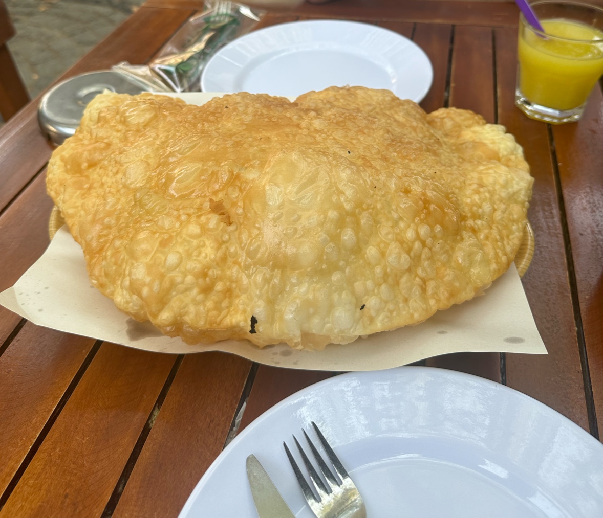 Cemal Usta'nın Yeri — fotoğraf 5