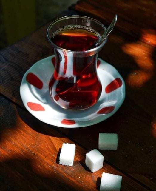 Cemalin Yeri Merkez Kahve — photo 4