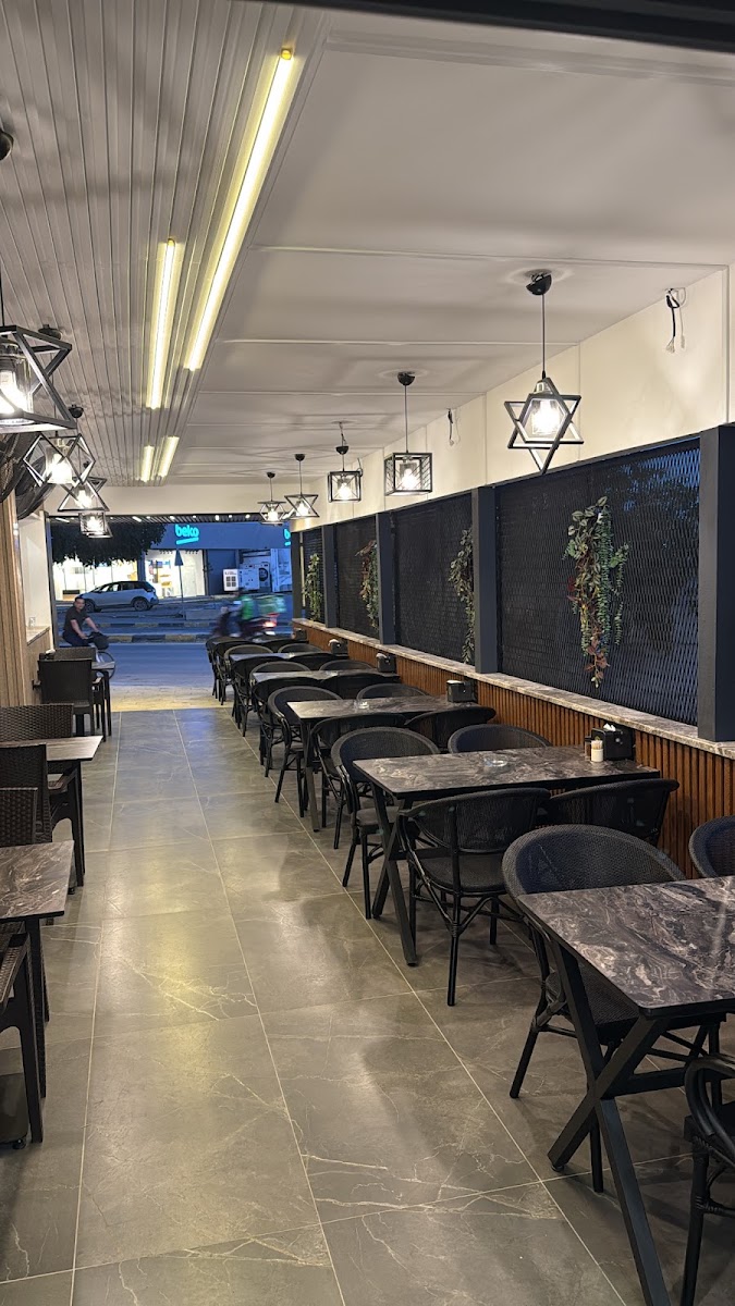 Çember Restaurant — photo 9
