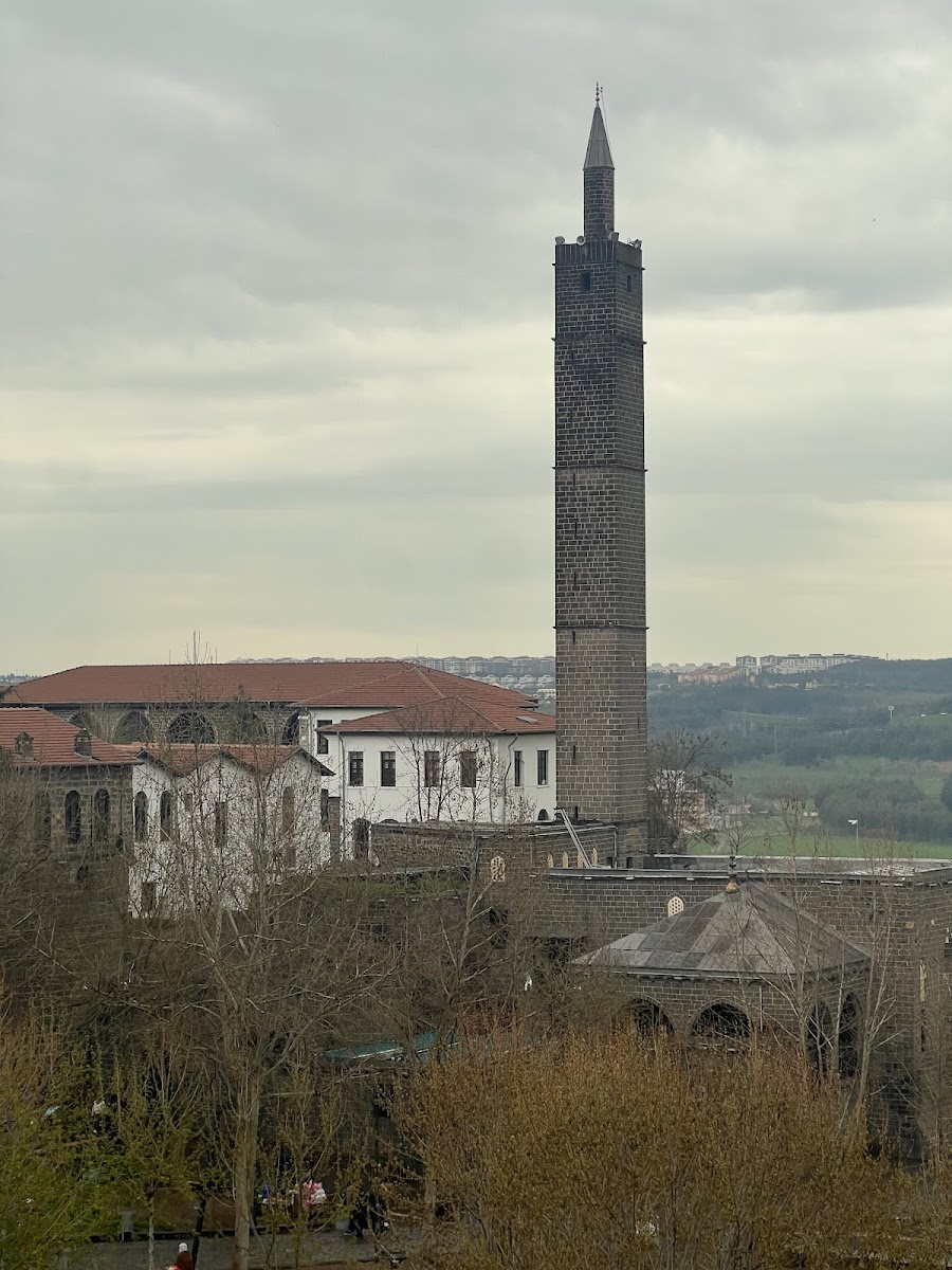 Cemil Paşa Konağı — fotoğraf 2