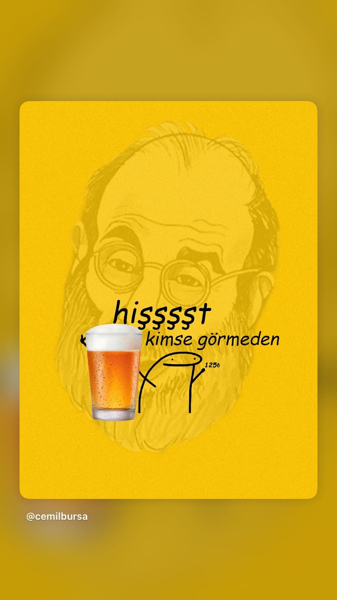 Cemil — photo 2