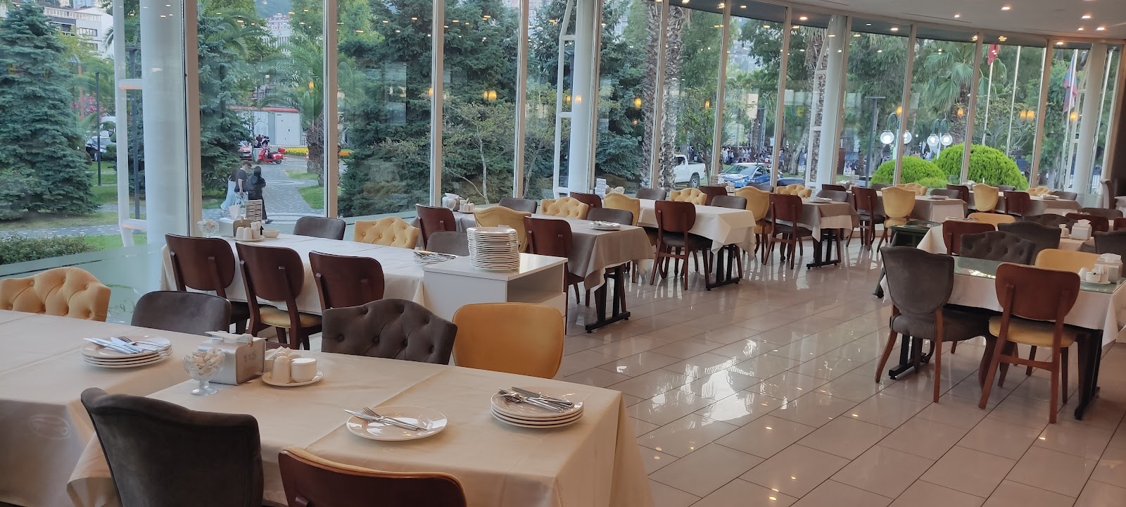 Cemilusta Akçaabat Köfte — fotoğraf 5