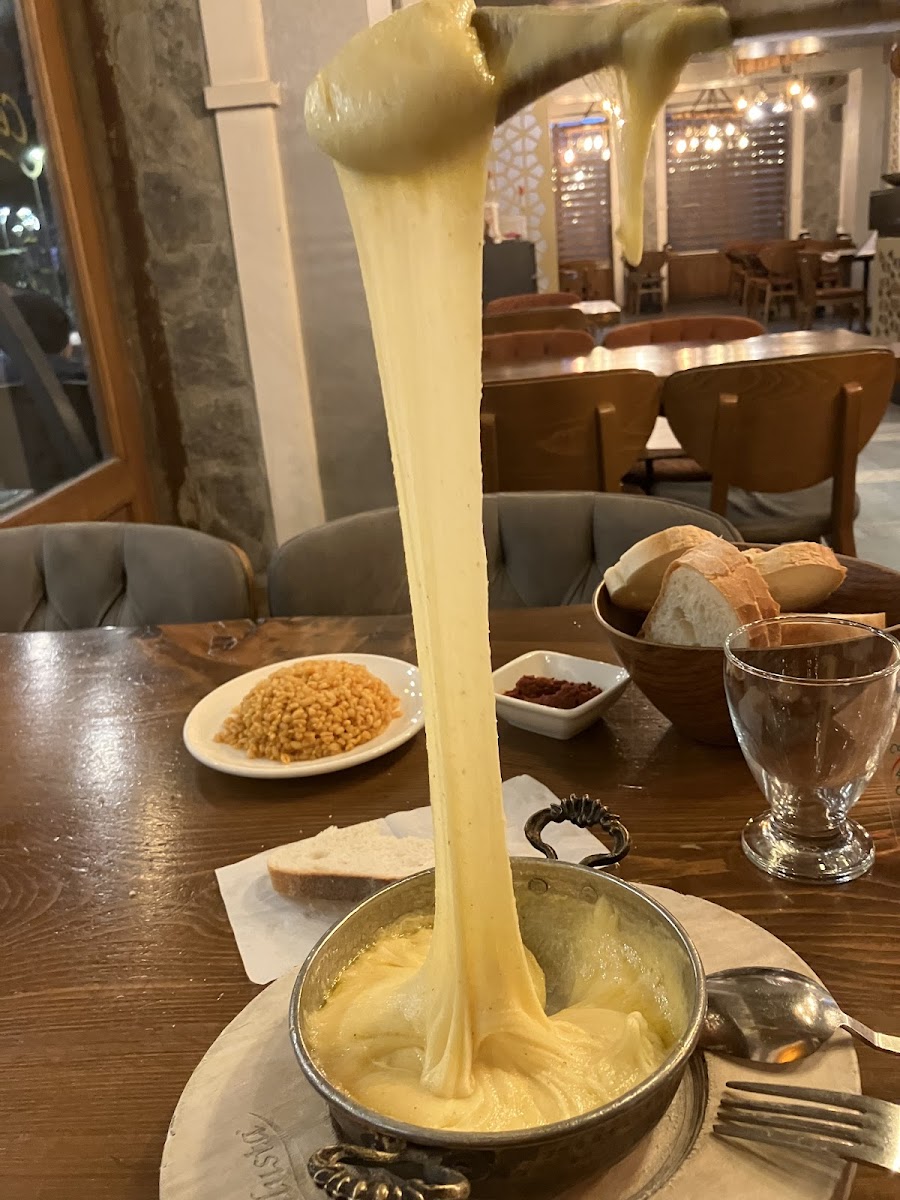 Cemilusta Meydan — fotoğraf 5