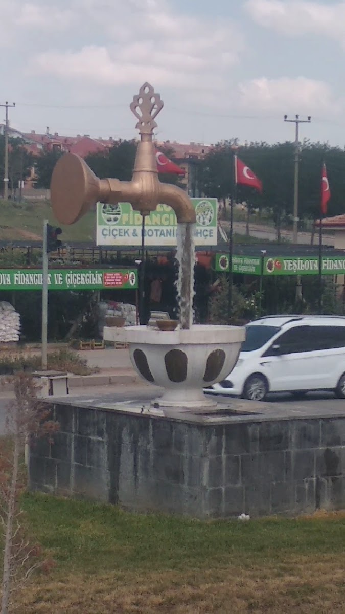 Cenas Hotel — fotoğraf 3