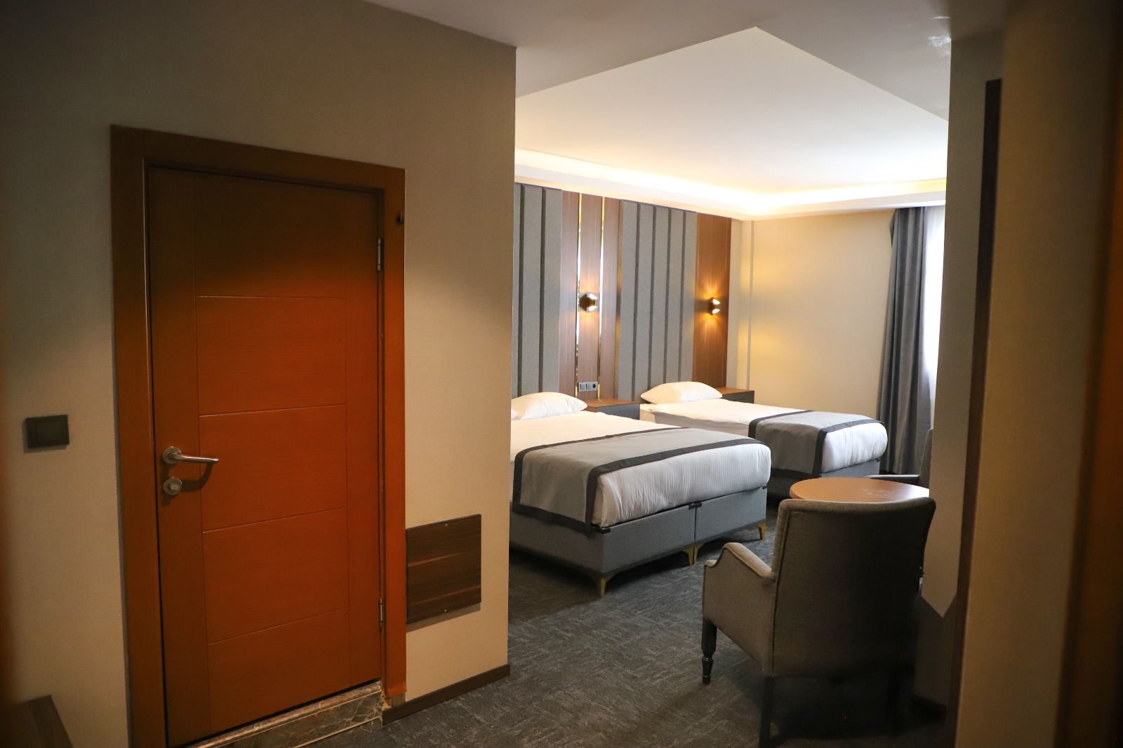 Cenas Hotel — fotoğraf 7