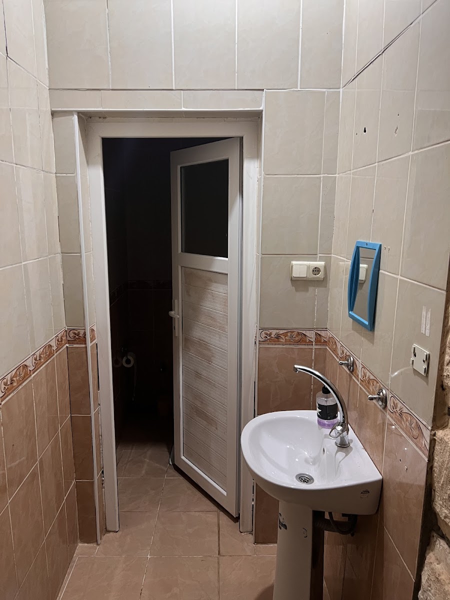 Cendere Kamping — fotoğraf 2