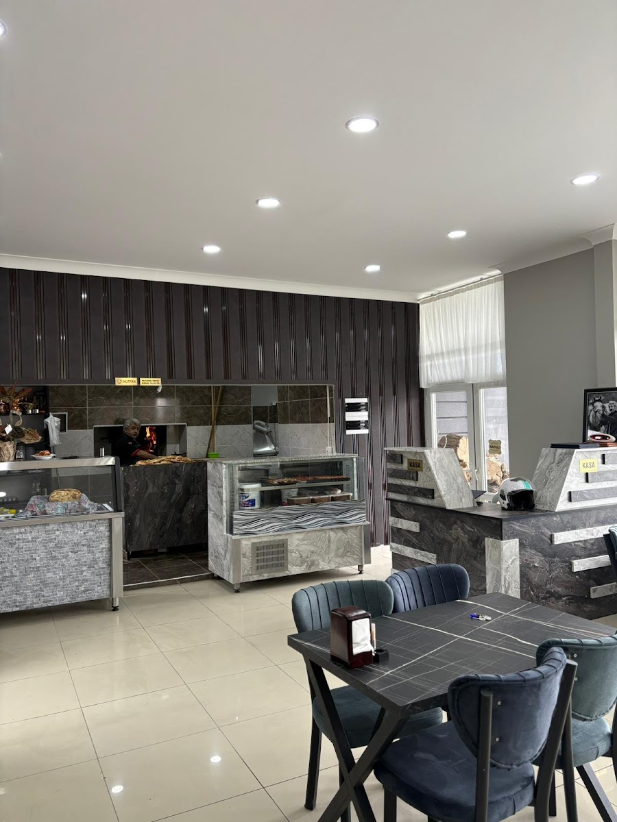 Cengiz Ustanın Yeri — fotoğraf 5