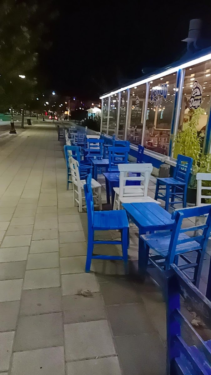 Cengo Dayı — fotoğraf 1