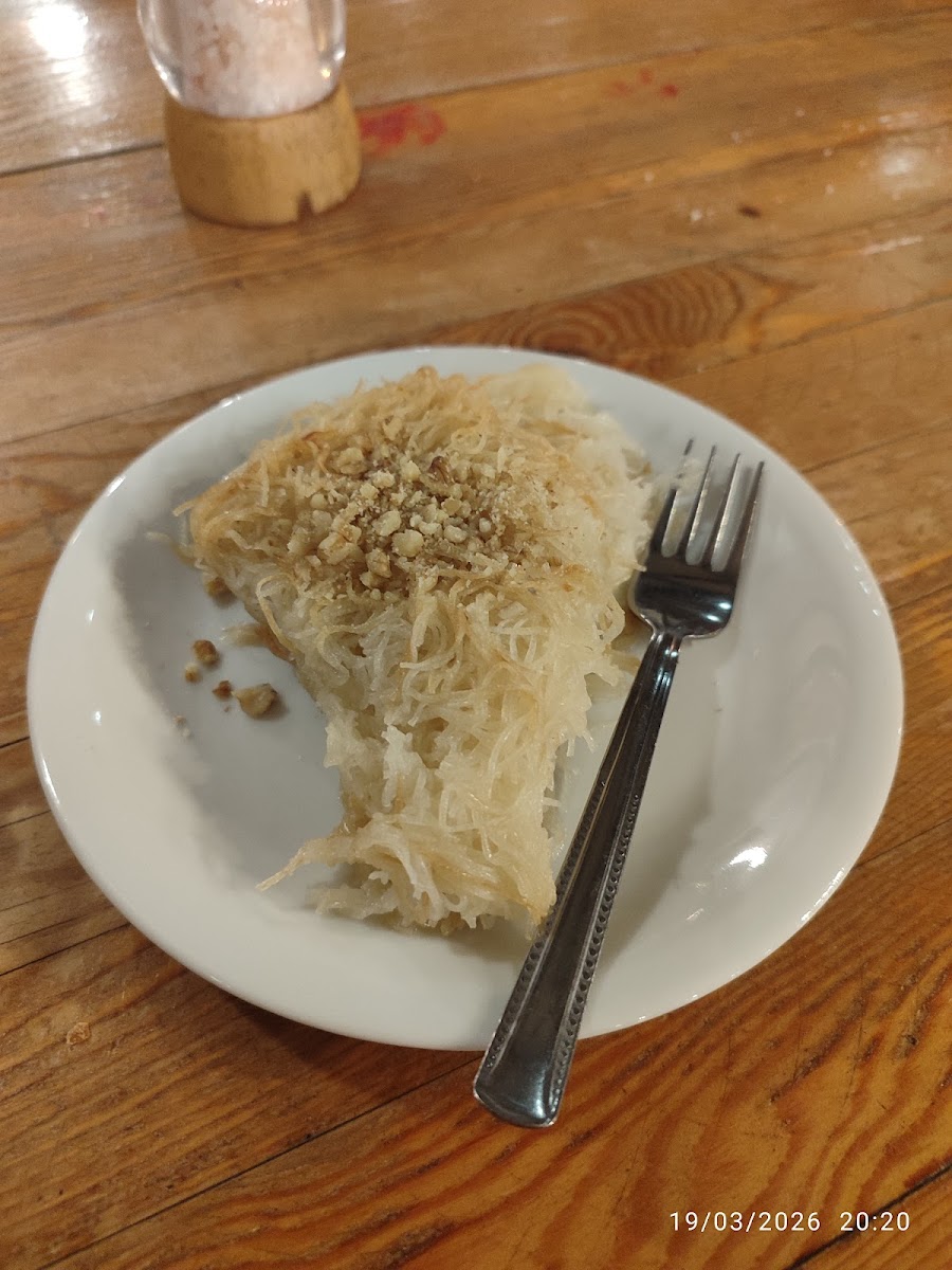 Cennet Vadisi — fotoğraf 3