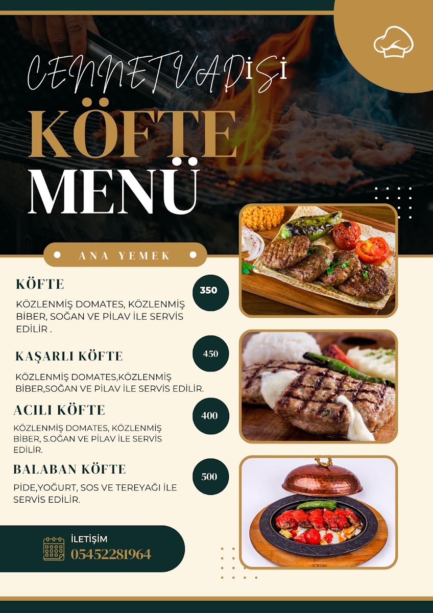 Cennet Vadisi — fotoğraf 5