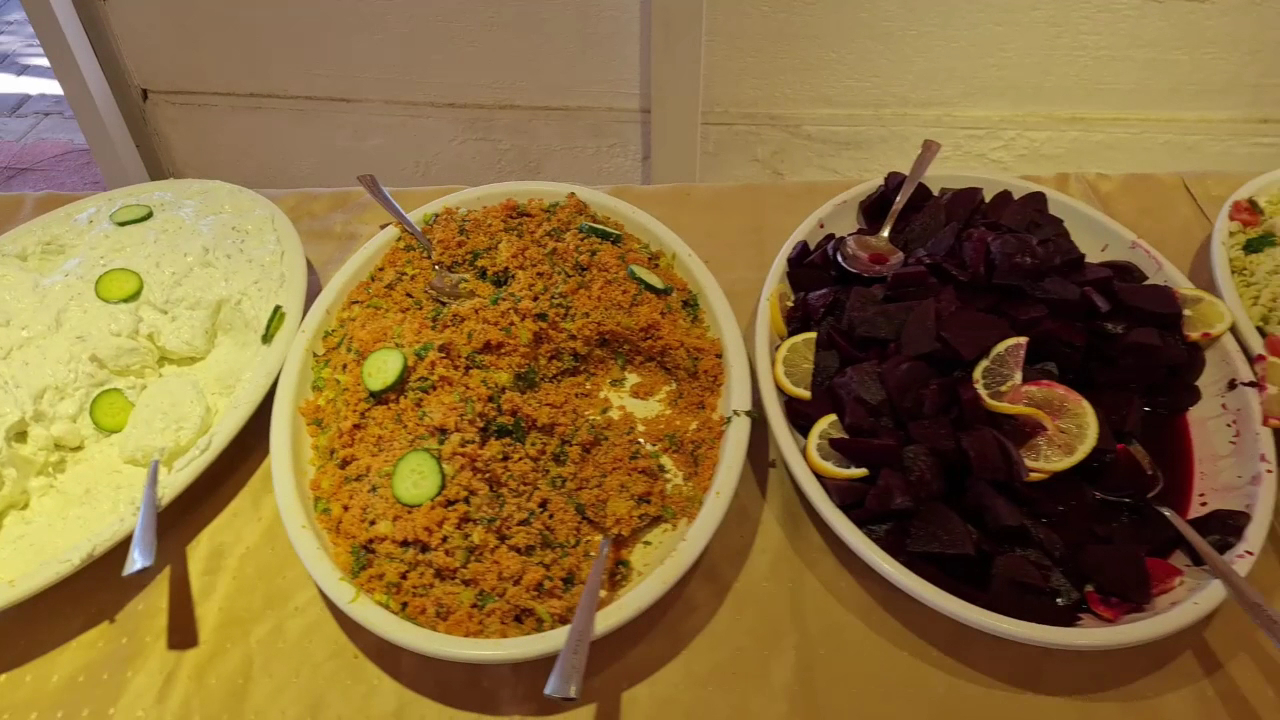 CERİTHAN RESTAURANT — photo 3