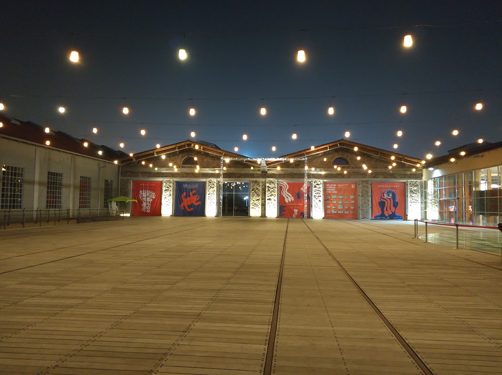 Cermodern — fotoğraf 1