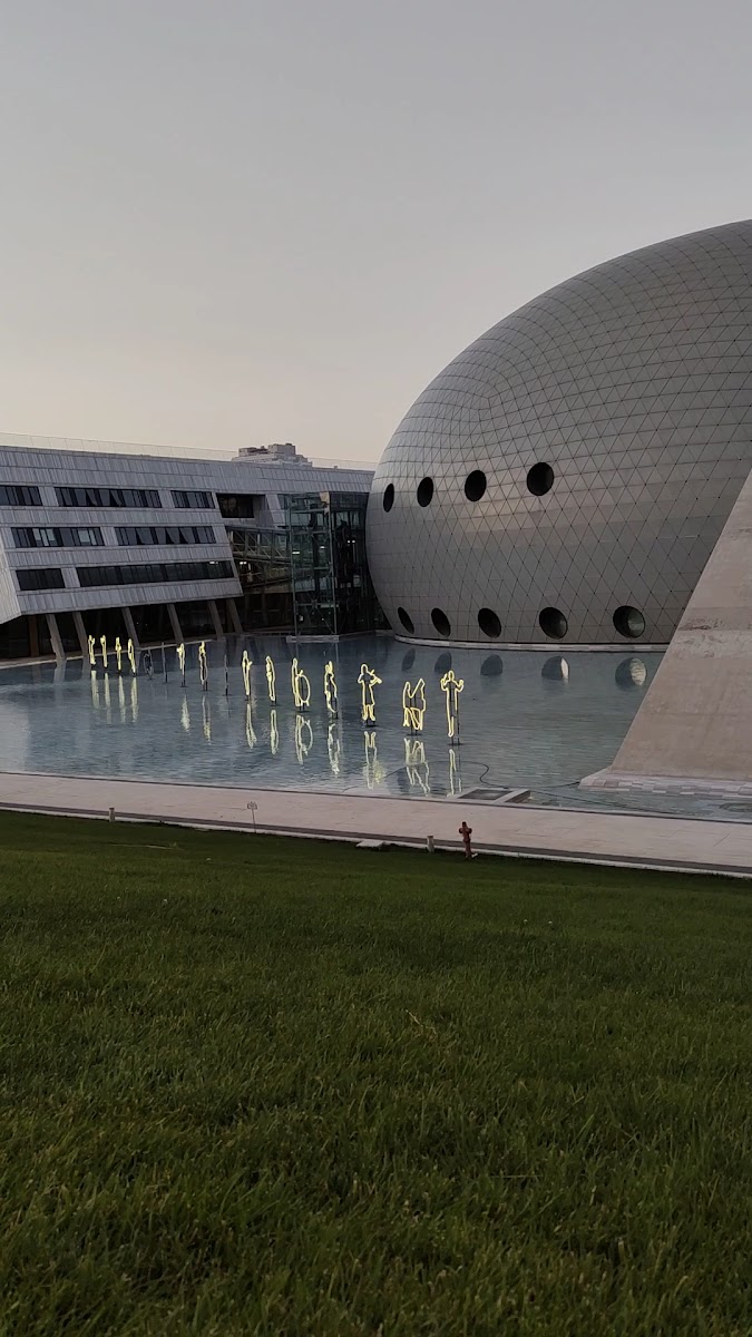 Cermodern — fotoğraf 3