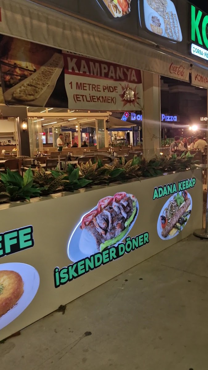 Çeşme Çarşısı — fotoğraf 3