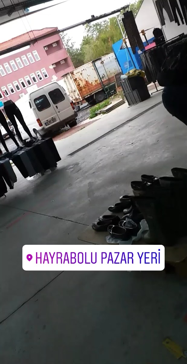 Ceşmeli Gold Cafe ve Restoran — fotoğraf 3