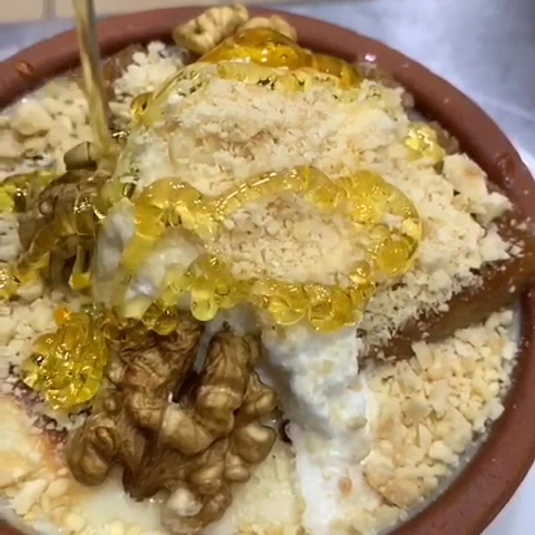 Çeşmi Cihan — fotoğraf 3