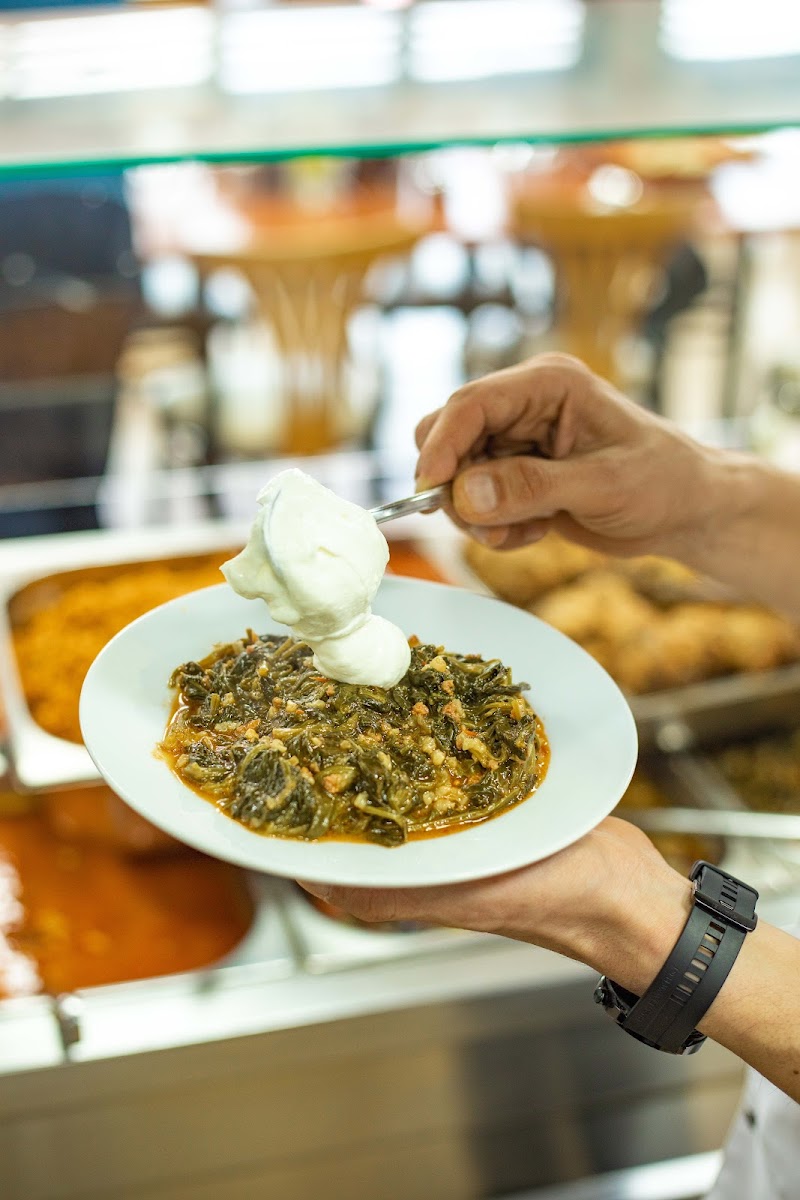 Çeşmi Cihan — fotoğraf 5