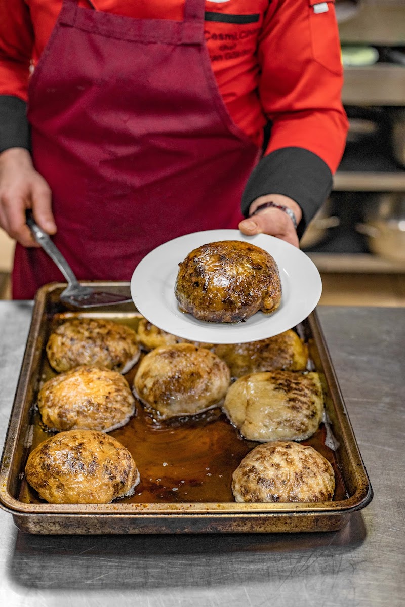 Çeşmi Cihan — fotoğraf 7