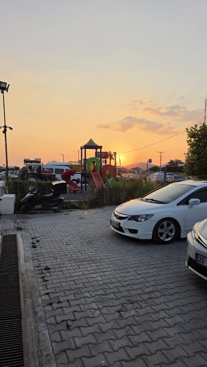Çetin Pide Bozkurt — photo 3