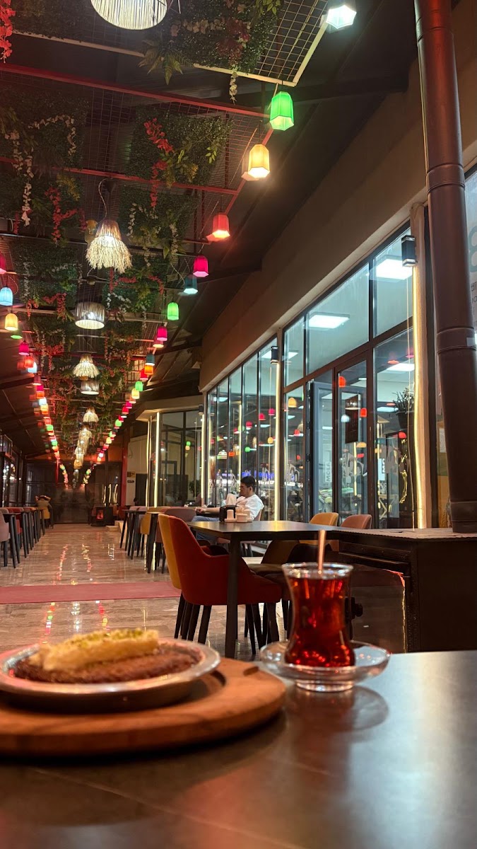 Çetin Pide Bozkurt — photo 5