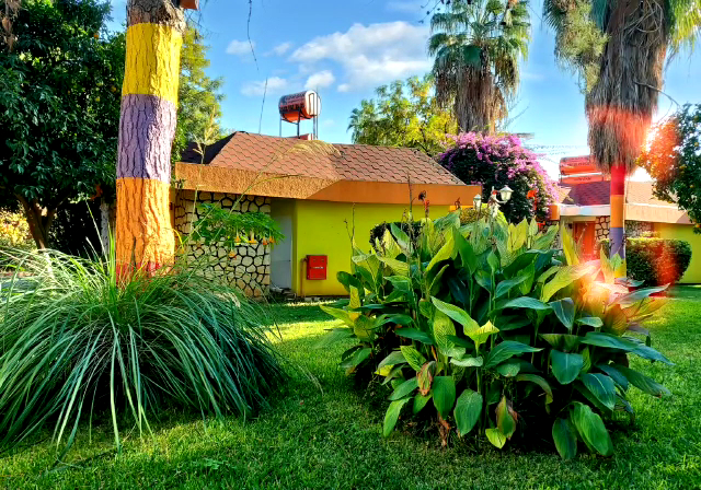 Çetinel Otel — photo 2