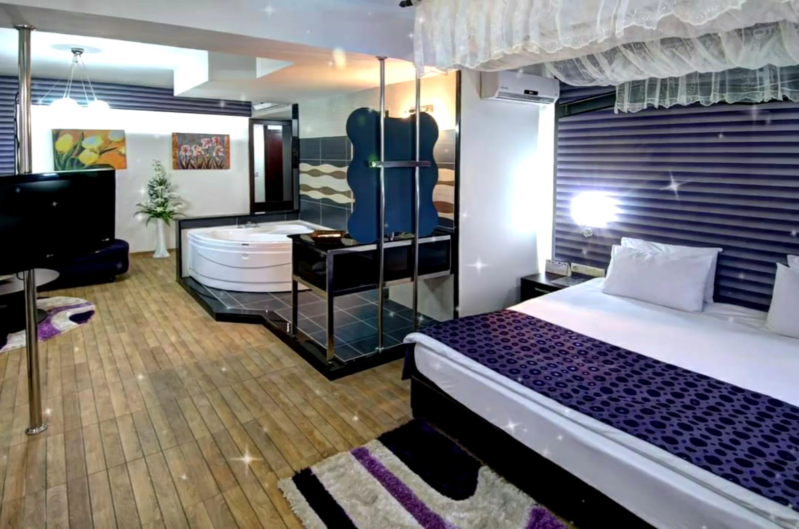 Çetinel Otel — photo 3