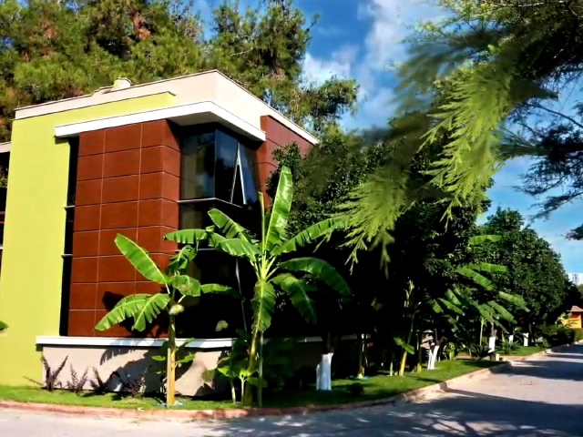 Çetinel Otel — photo 3