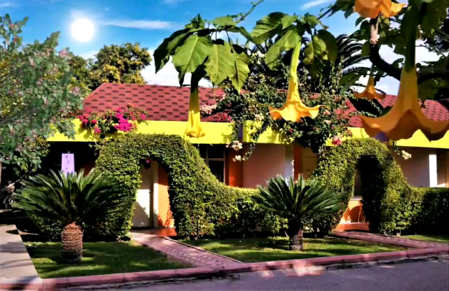 Çetinel Otel — photo 4