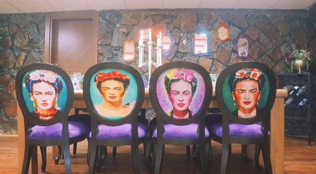 Çetinel Otel — photo 9