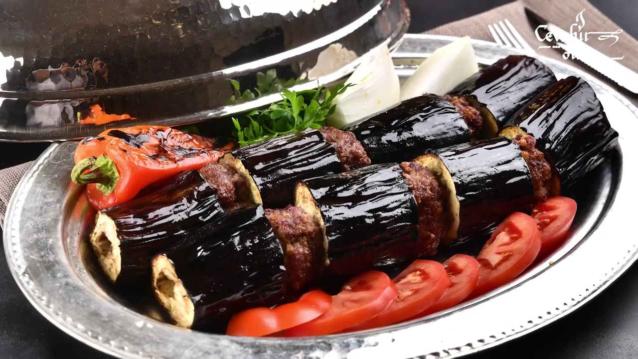 Cevahir Han — fotoğraf 3