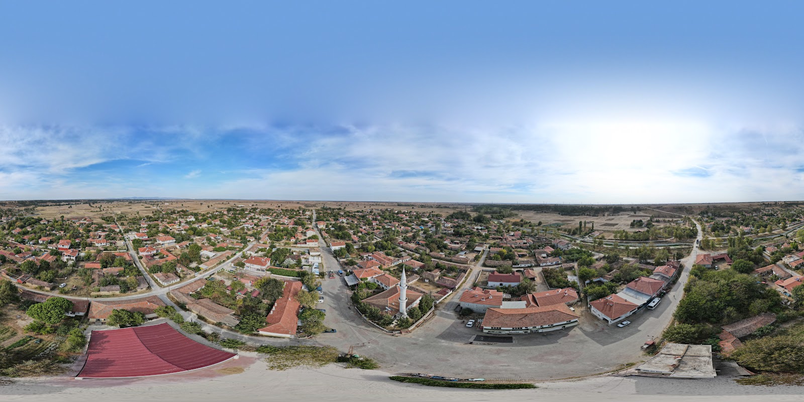 Çevirmeci Ömer Usta-Oğlak — fotoğraf 10