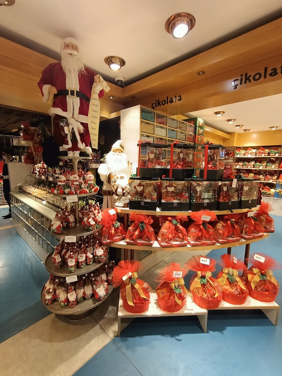 Ceviz Ağacı — fotoğraf 5