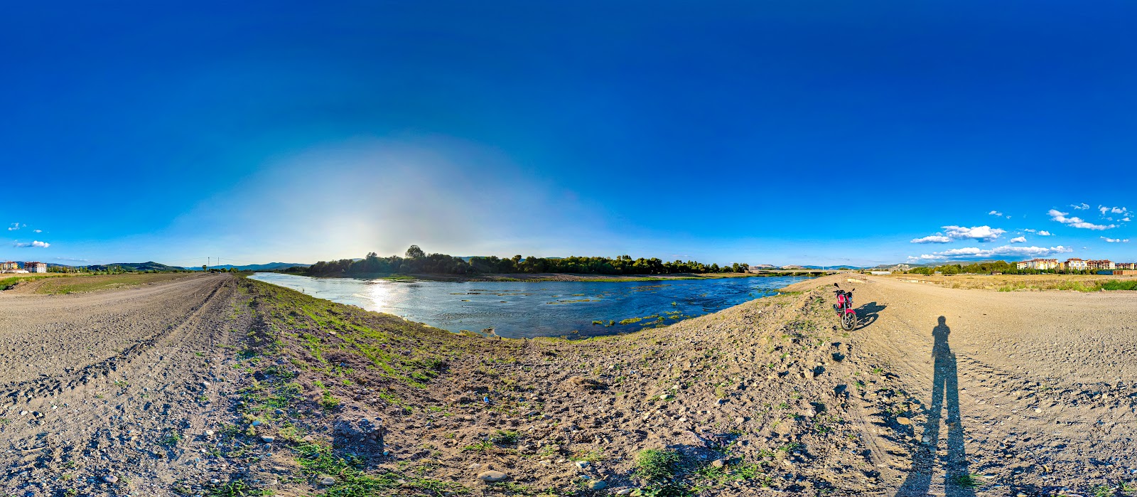 Cevizli Piknik Alanı — fotoğraf 2