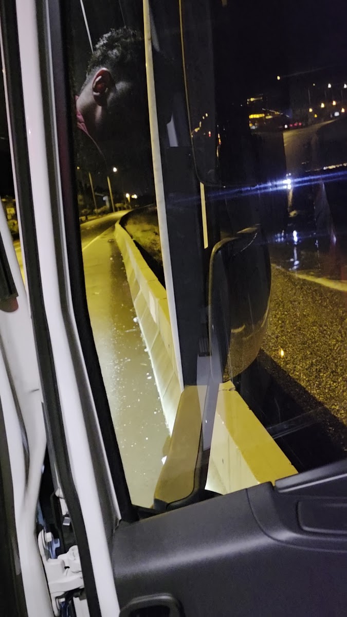 Çevlik Plajı — fotoğraf 2