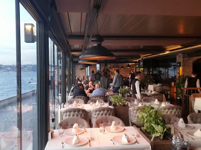 Chacha Balık — fotoğraf 3