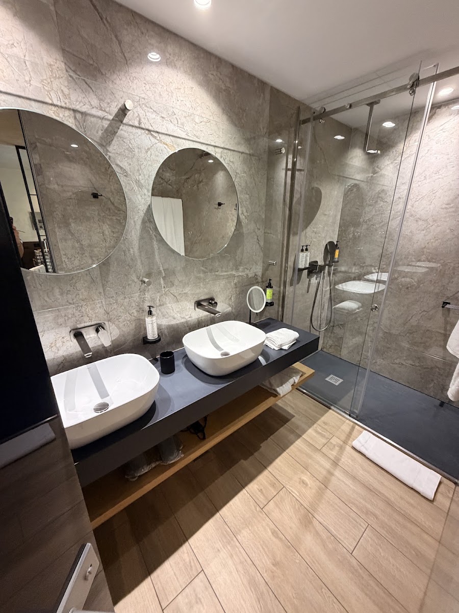 Chania Flair Boutique Hotel — photo 2