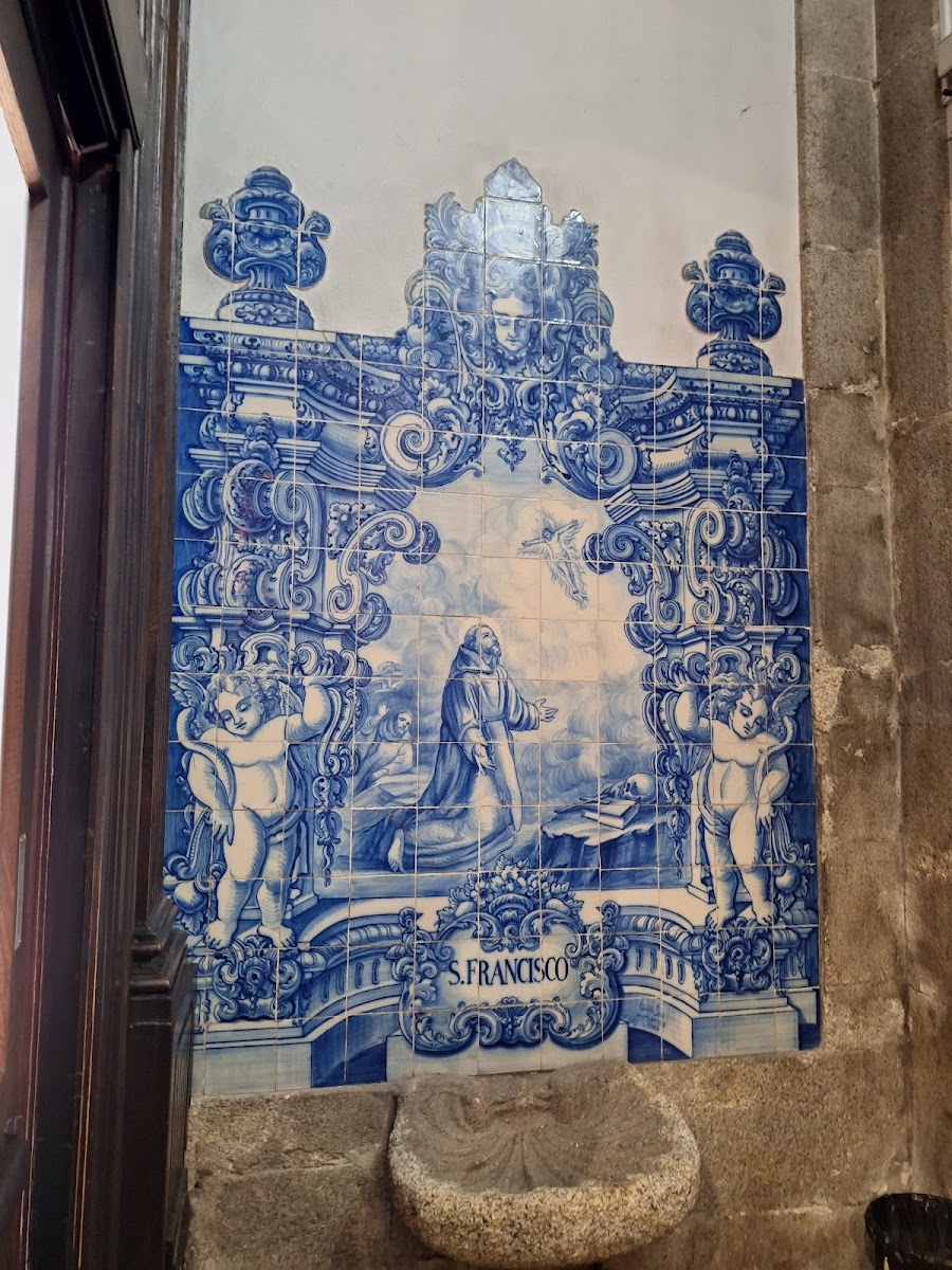 Chapel of Souls — photo 3
