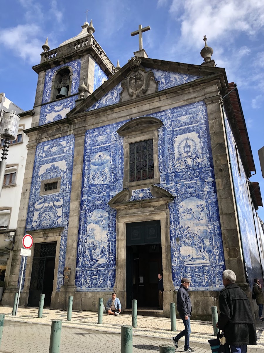 Chapel of Souls — fotoğraf 4