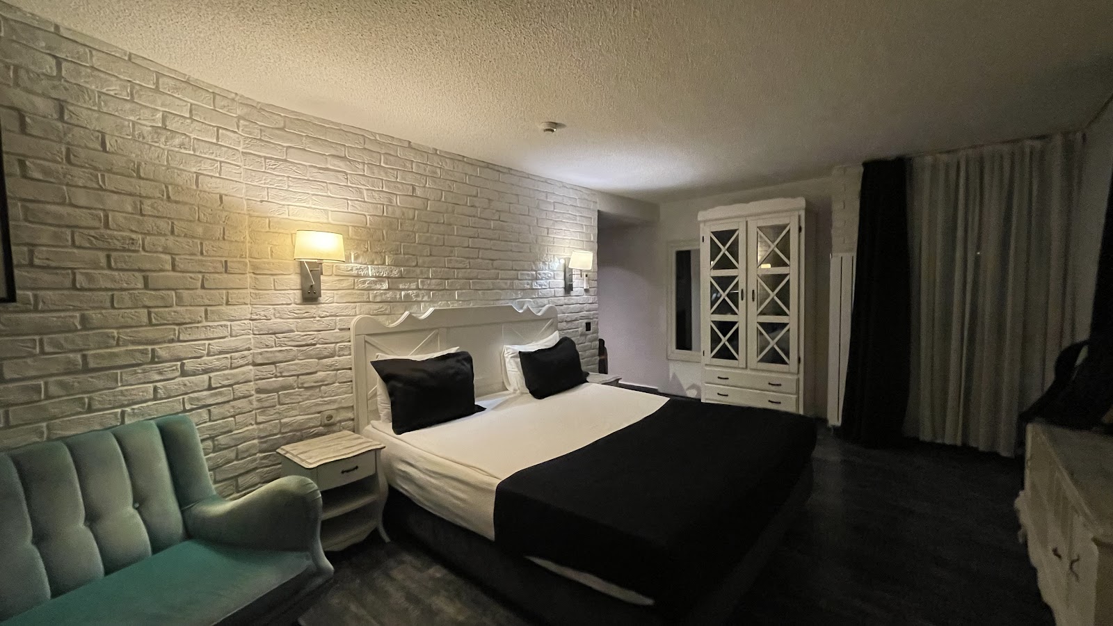 Check Inn Ankara — fotoğraf 2