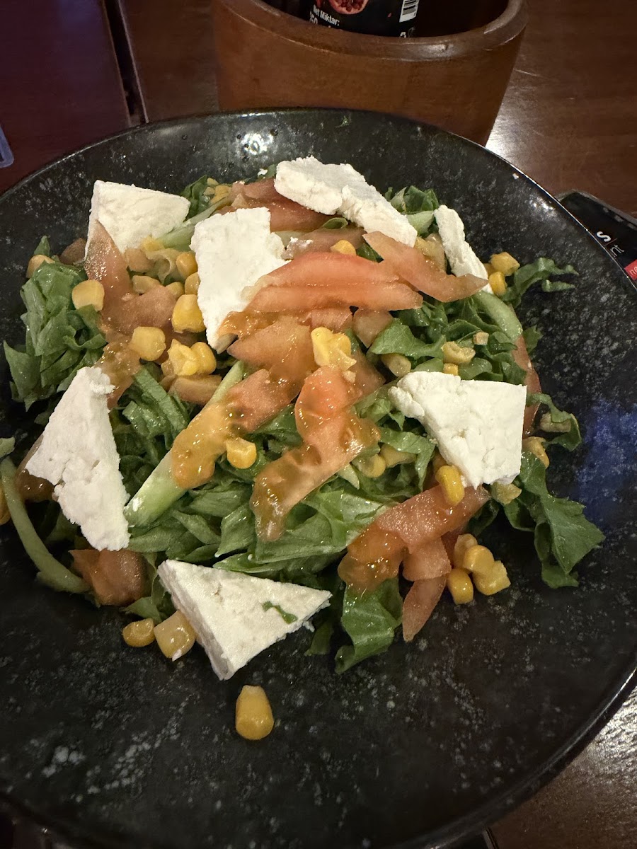 Chef Edward's — fotoğraf 2