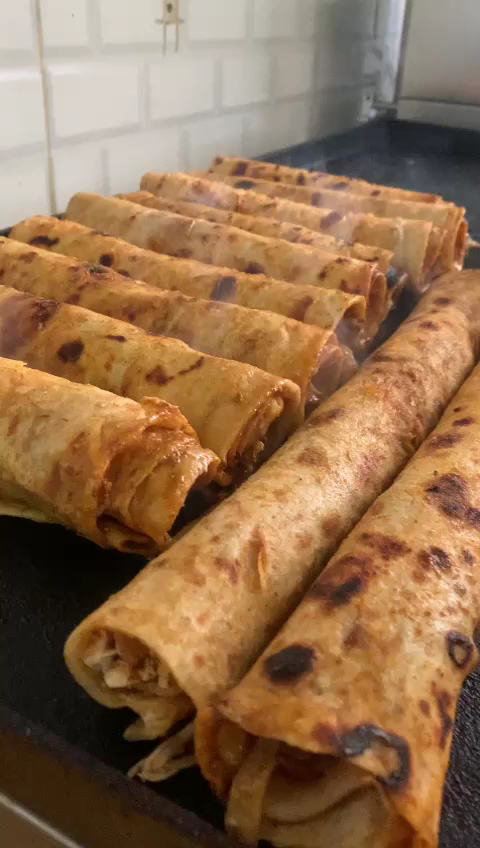CHEF İSKAN USTA'NIN YERİ — fotoğraf 3