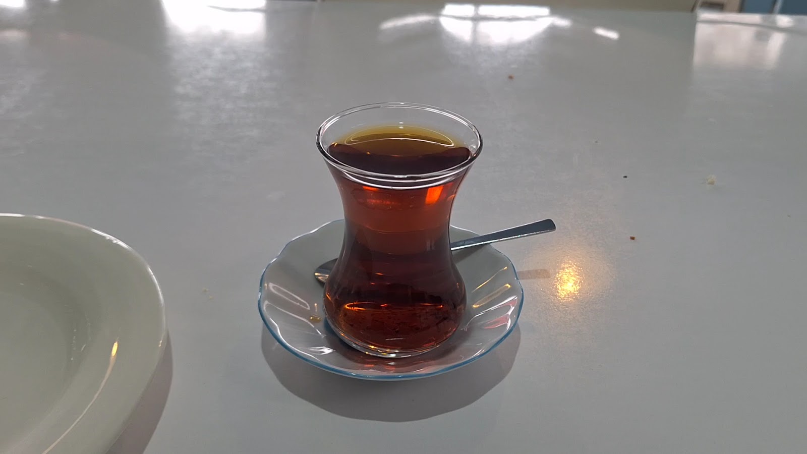 Chef UNS Çi Börek-Mantı — fotoğraf 5